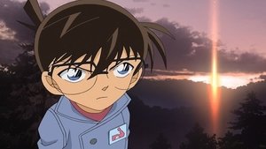 Detective Conan Epizóda 683