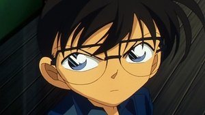 Detective Conan Epizóda 436