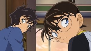 Detective Conan Epizóda 759