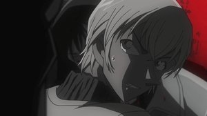 Detective Conan Epizóda 867
