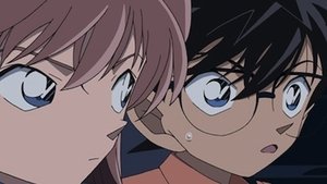 Detective Conan Epizóda 535