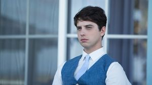 The Fosters Epizóda 22