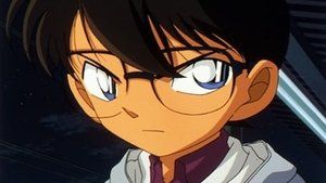 Detective Conan Epizóda 337