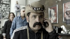 El Señor de los Cielos Epizóda 12