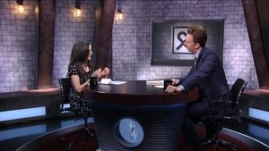 The Opposition with Jordan Klepper Epizóda 114