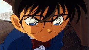 Detective Conan Epizóda 342
