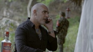 El Señor de los Cielos Epizóda 18