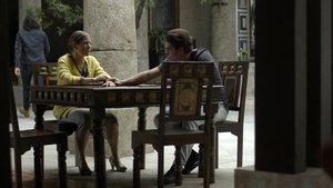 El Señor de los Cielos Epizóda 17