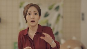 What's Wrong with Secretary Kim Epizóda 15