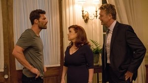 Tyler Perry's The Haves and the Have Nots Epizóda 16