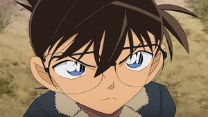 Detective Conan Epizóda 810