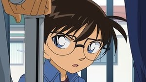 Detective Conan Epizóda 559