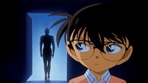Detective Conan Epizóda 513
