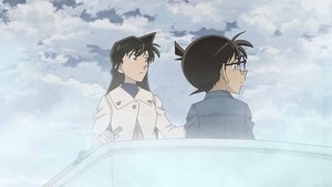 Detective Conan Epizóda 794