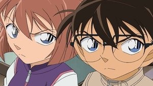 Detective Conan Epizóda 676