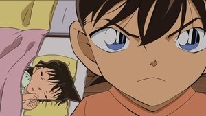 Detective Conan Epizóda 854