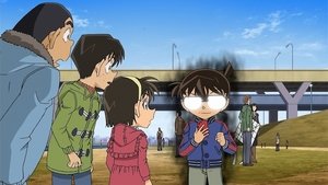 Detective Conan Epizóda 765