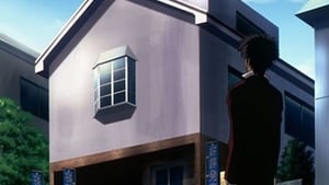 Detective Conan Epizóda 418