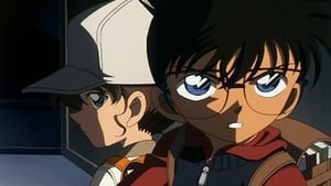 Detective Conan Epizóda 427