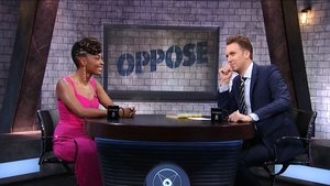 The Opposition with Jordan Klepper Epizóda 115