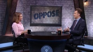 The Opposition with Jordan Klepper Epizóda 117