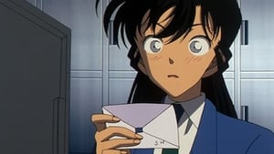 Detective Conan Epizóda 426