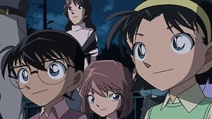 Detective Conan Epizóda 577