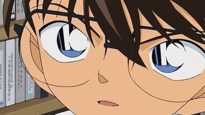 Detective Conan Epizóda 624
