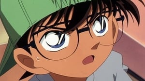Detective Conan Epizóda 330