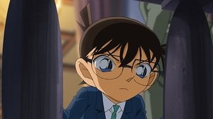Detective Conan Epizóda 633