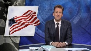 The Opposition with Jordan Klepper Epizóda 112
