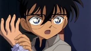 Detective Conan Epizóda 346