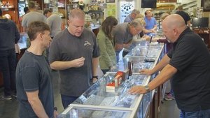 Pawn Stars Epizóda 29