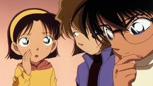 Detective Conan Epizóda 313