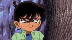 Detective Conan Epizóda 314