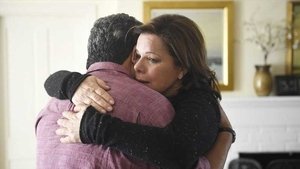 Code Black Epizóda 11