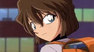 Detective Conan Epizóda 347