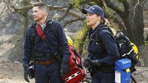 Code Black Epizóda 6