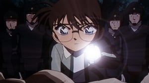 Detective Conan Epizóda 470
