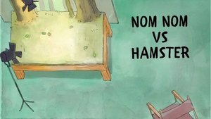 Medzi nami medveďmi Epizóda 3