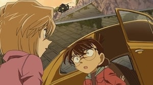Detective Conan Epizóda 524