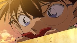 Detective Conan Epizóda 784