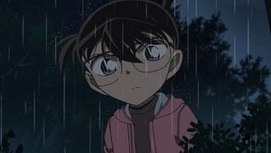 Detective Conan Epizóda 689