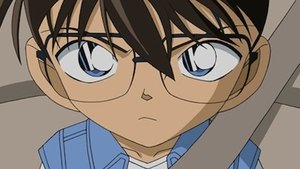 Detective Conan Epizóda 546