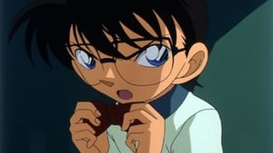 Detective Conan Epizóda 365