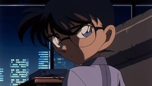 Detective Conan Epizóda 370