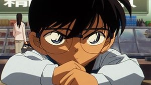 Detective Conan Epizóda 397