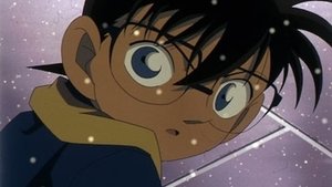 Detective Conan Epizóda 305