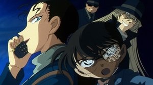 Detective Conan Epizóda 425