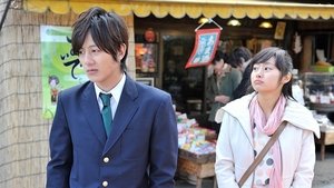Detective Conan Epizóda 25